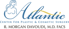 Board Certified Plastic Surgeon in Atlanta Georgia - Dr Davoudi